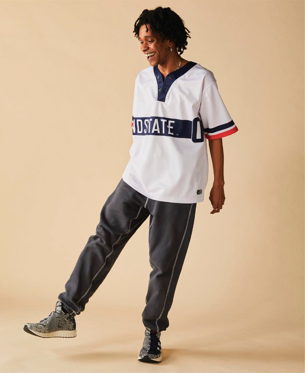 Jersey_1.webp