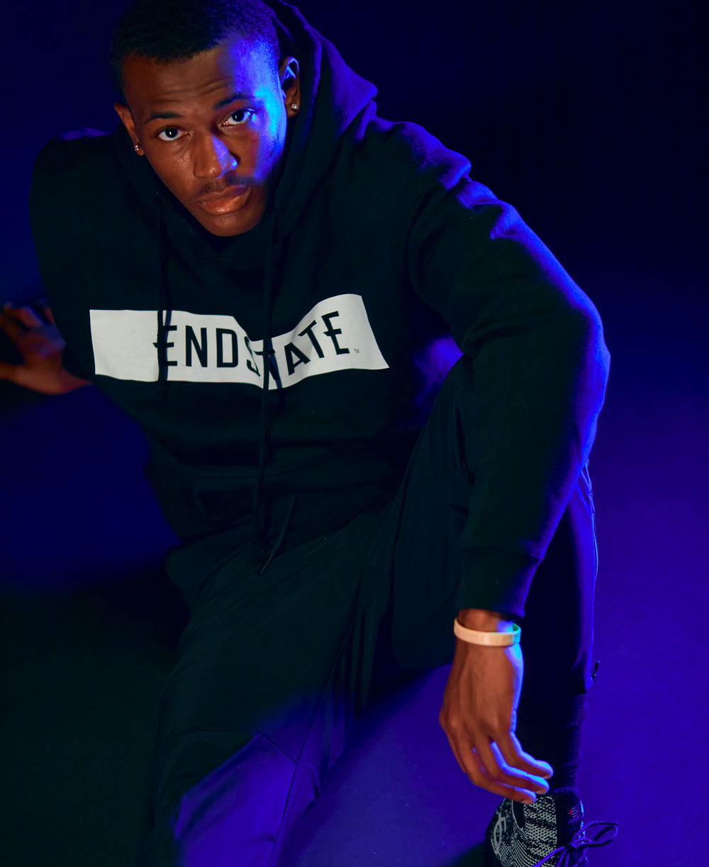 Hoodie_1.webp