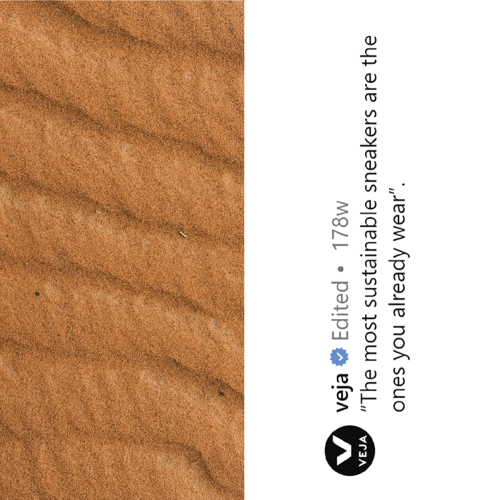 Veja+Project_Page+7.png