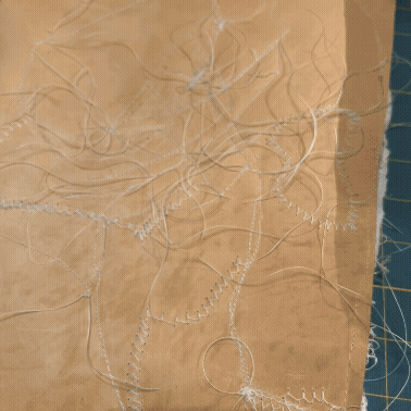 IMG_3762 (1).gif