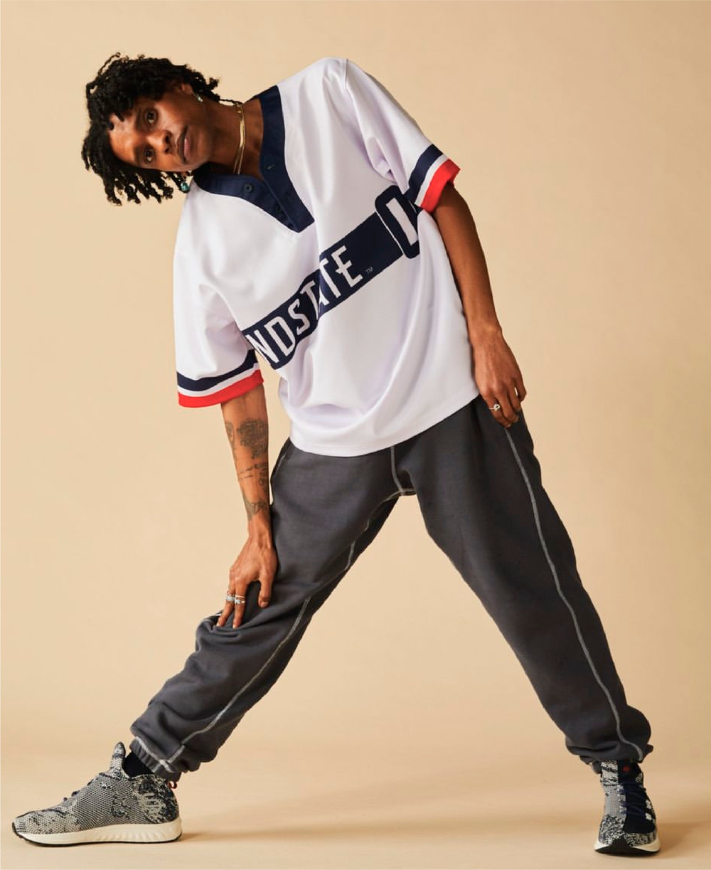 Jersey_2.webp
