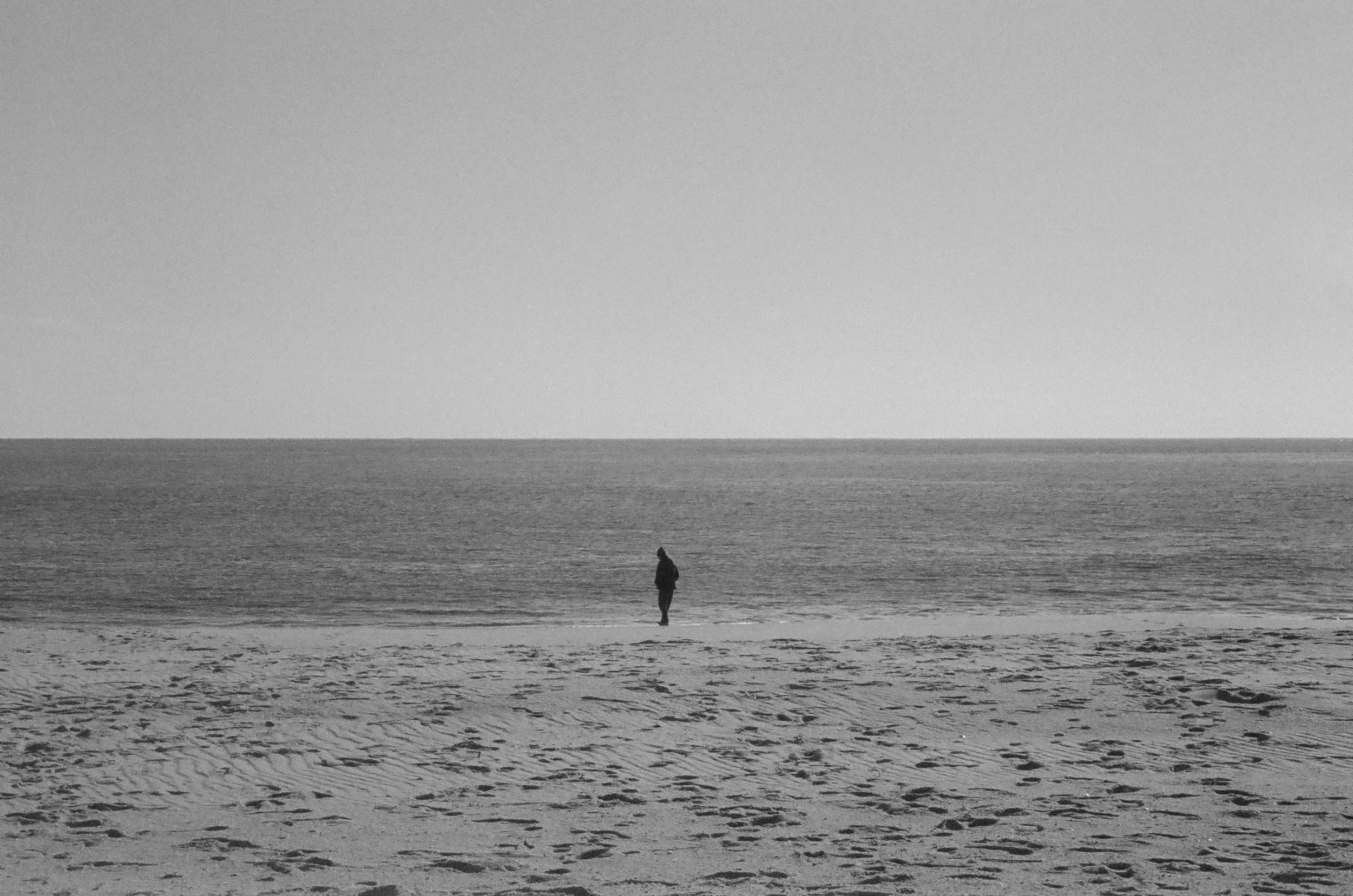 Is it just me? It can’t be.