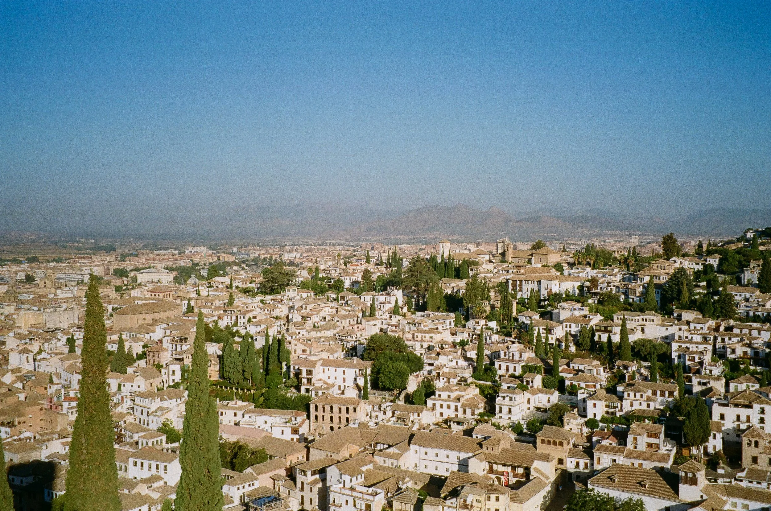 Granada