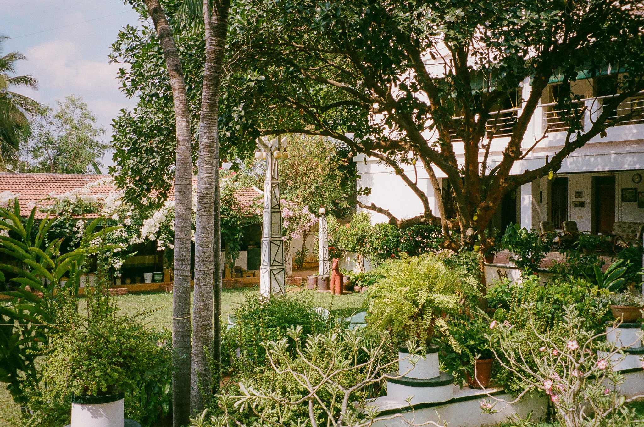 Tamil Nadu