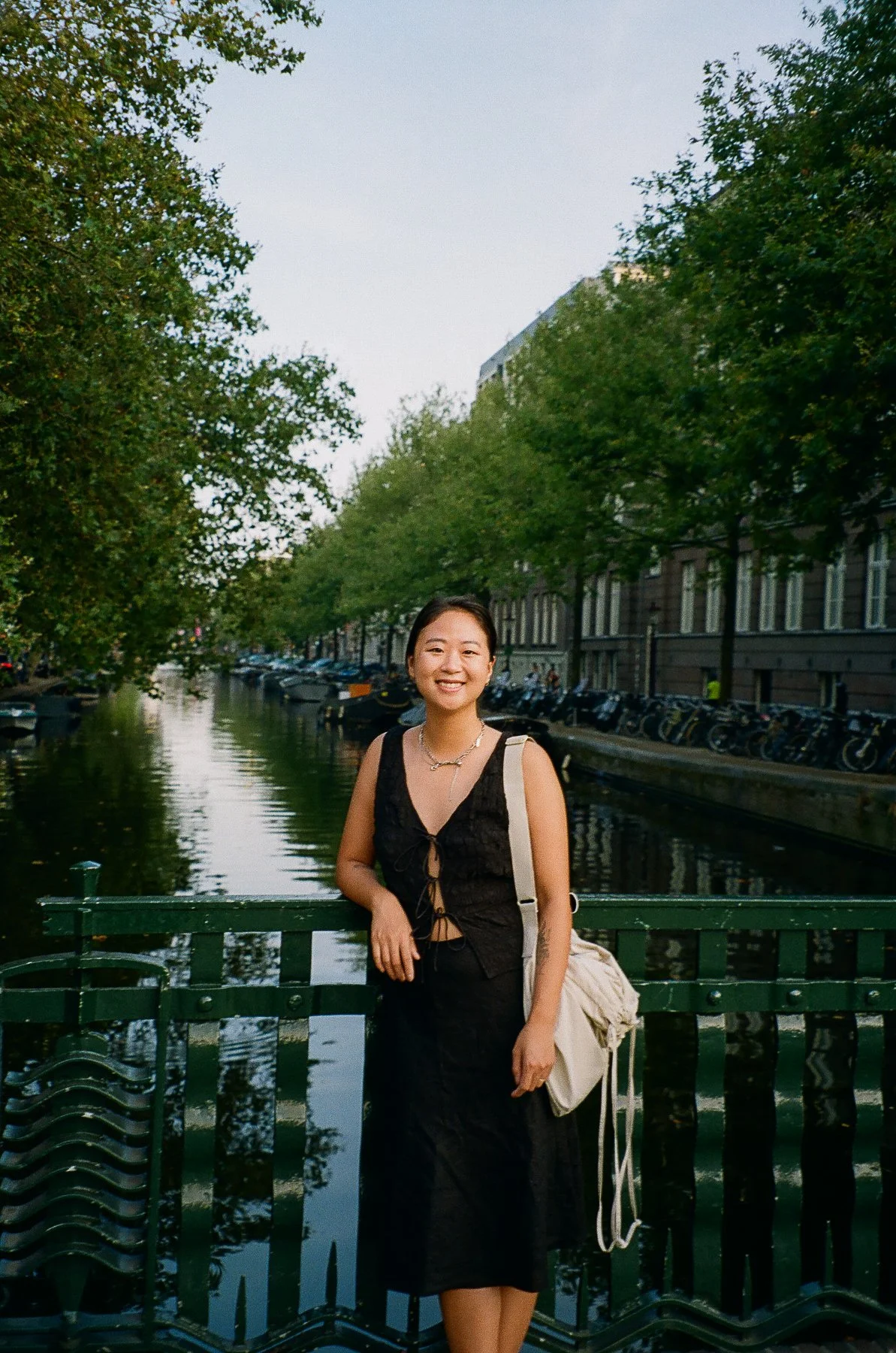amsterdam-2.jpg