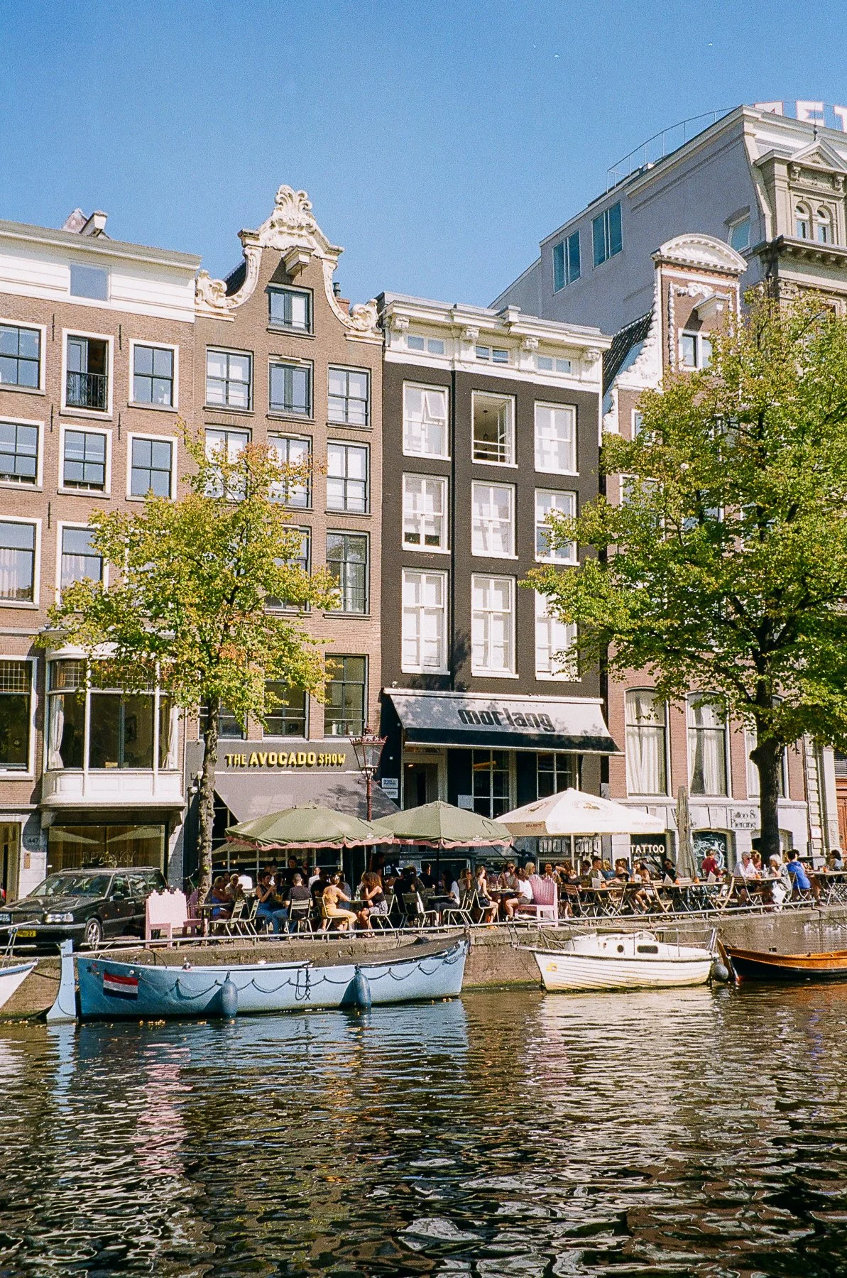amsterdam-1.jpg