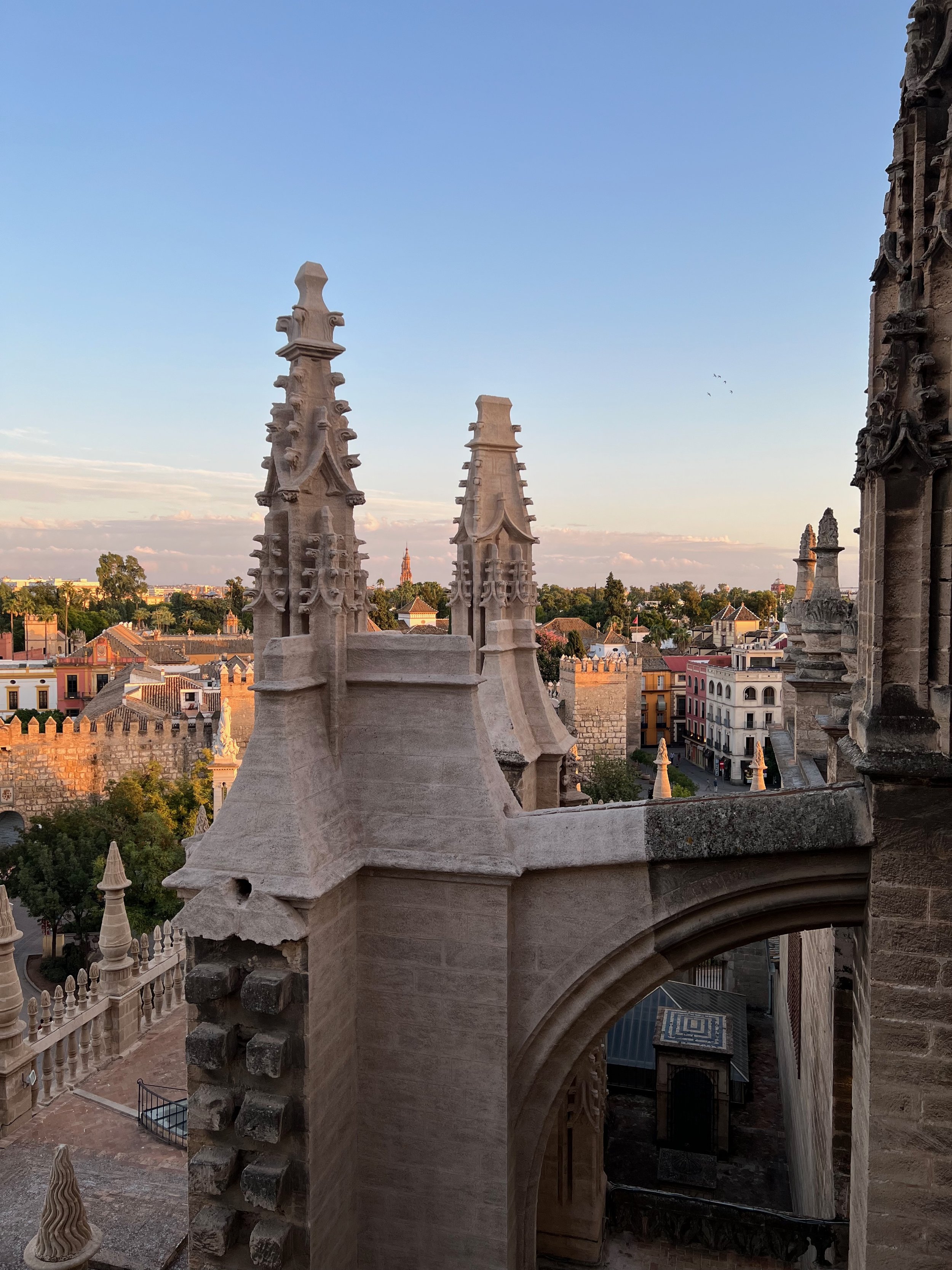 seville - 12.jpeg