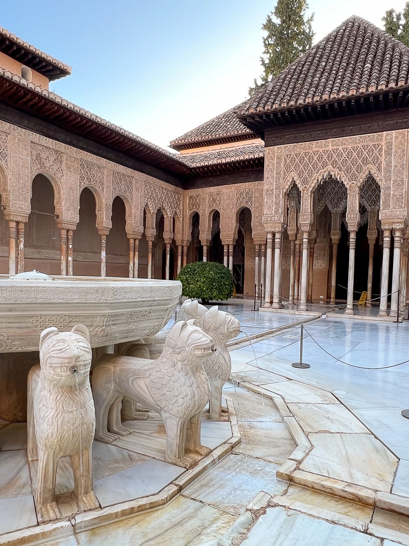 granada-4.jpg