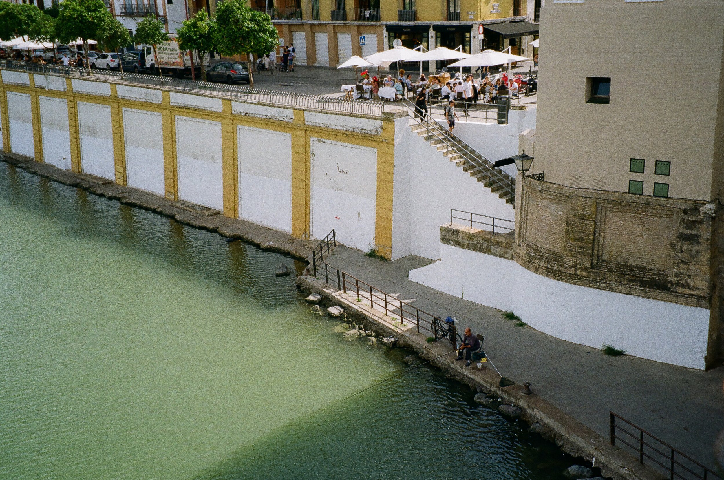 000275290017.jpg