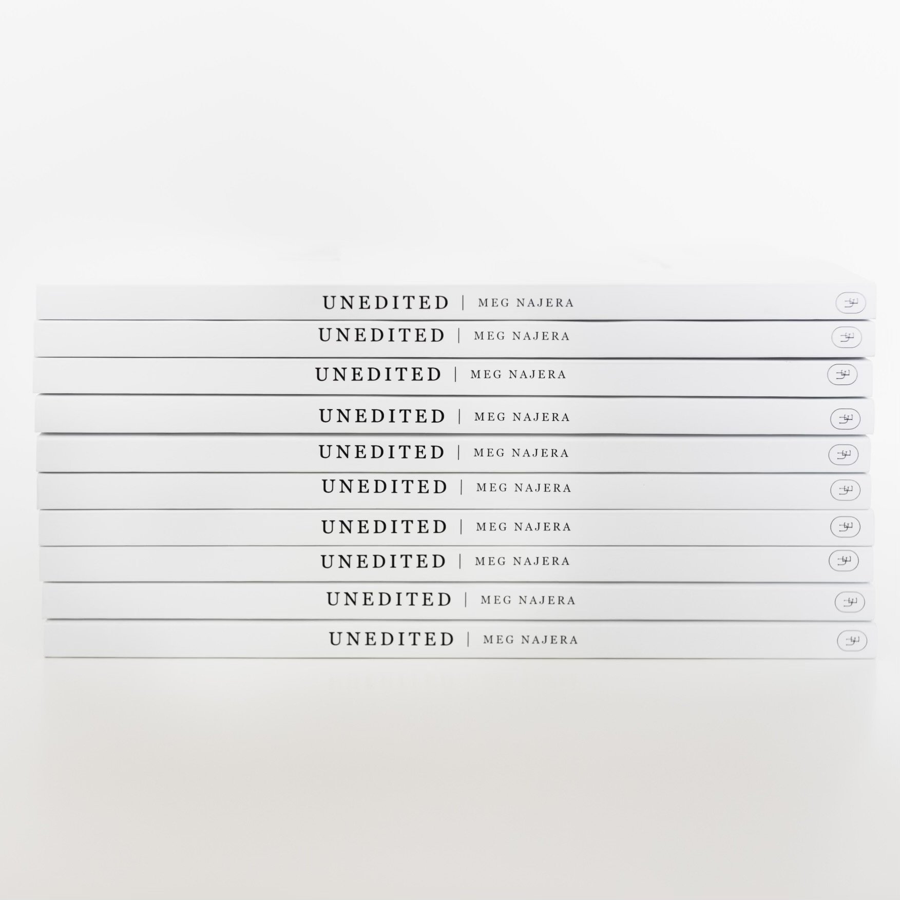 Unedited 10 stack 2.jpg