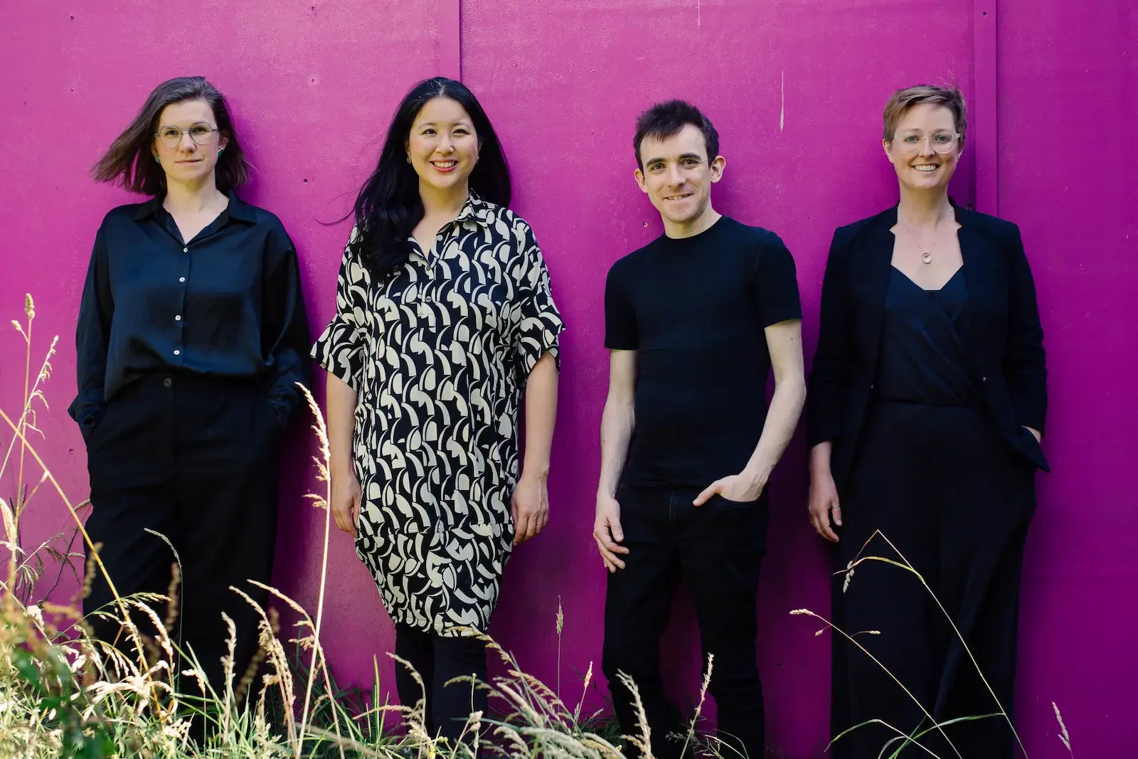 FlorianEnsemble-pink-main.webp