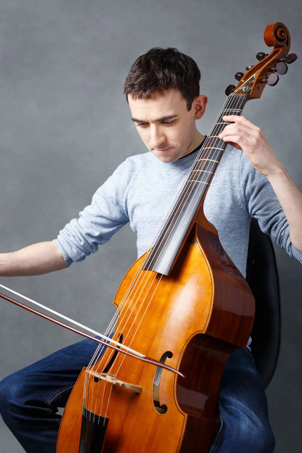 CT-viol-main.JPG