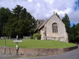 Tessera Consort @St Andrew's, Letcombe Regis