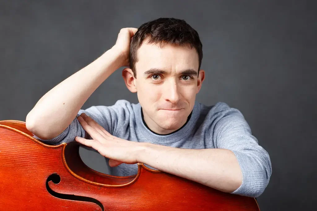 CT-over-cello.webp