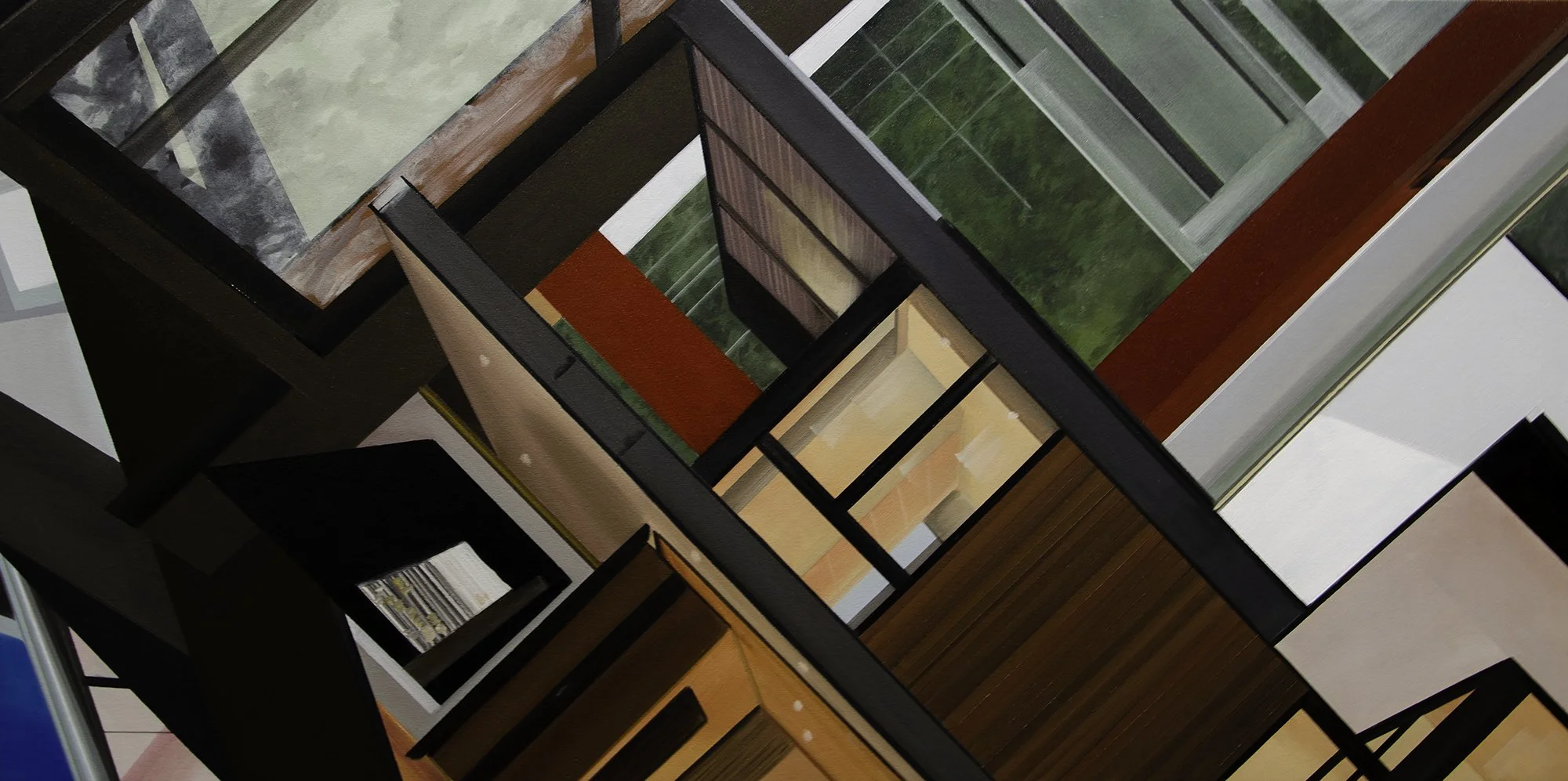 Redwood Hideaway_Laura Gleissner 2019, resized.jpg