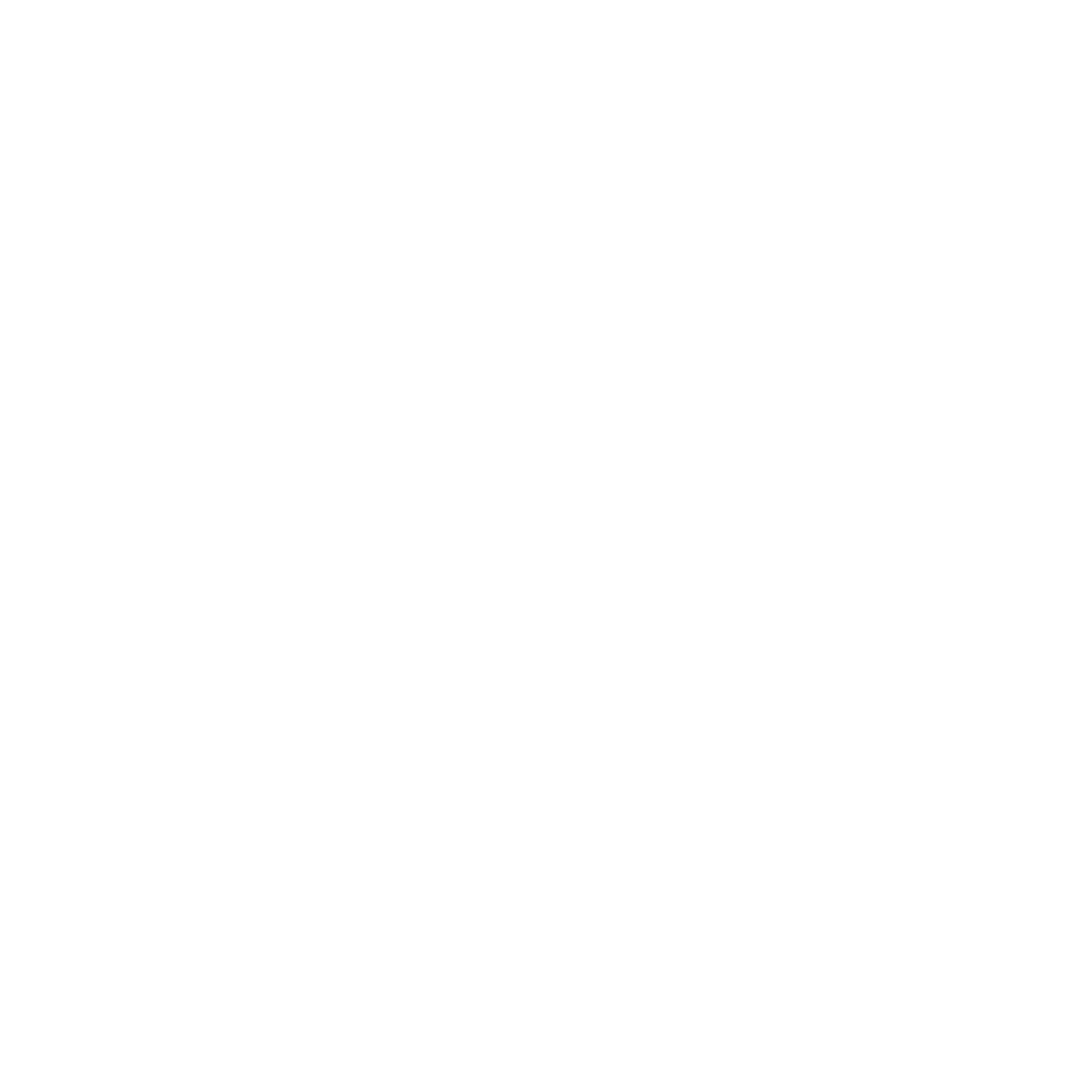 Cycle Oath