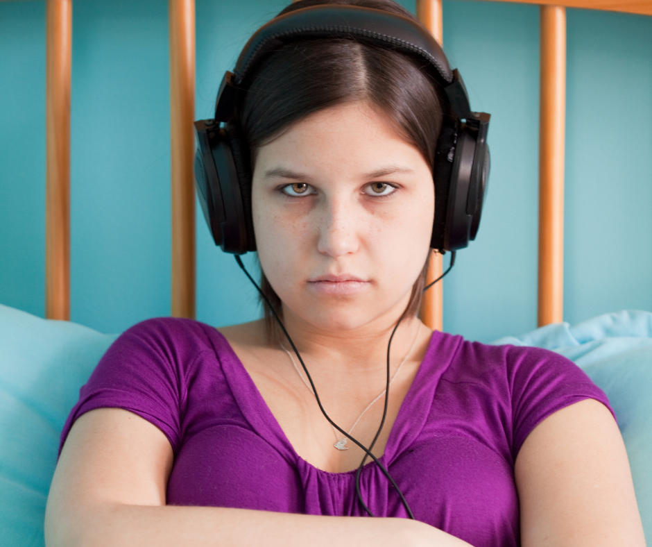 I Therapy For Teens And Young Adults i-therapy-for-teens-and-young-adults