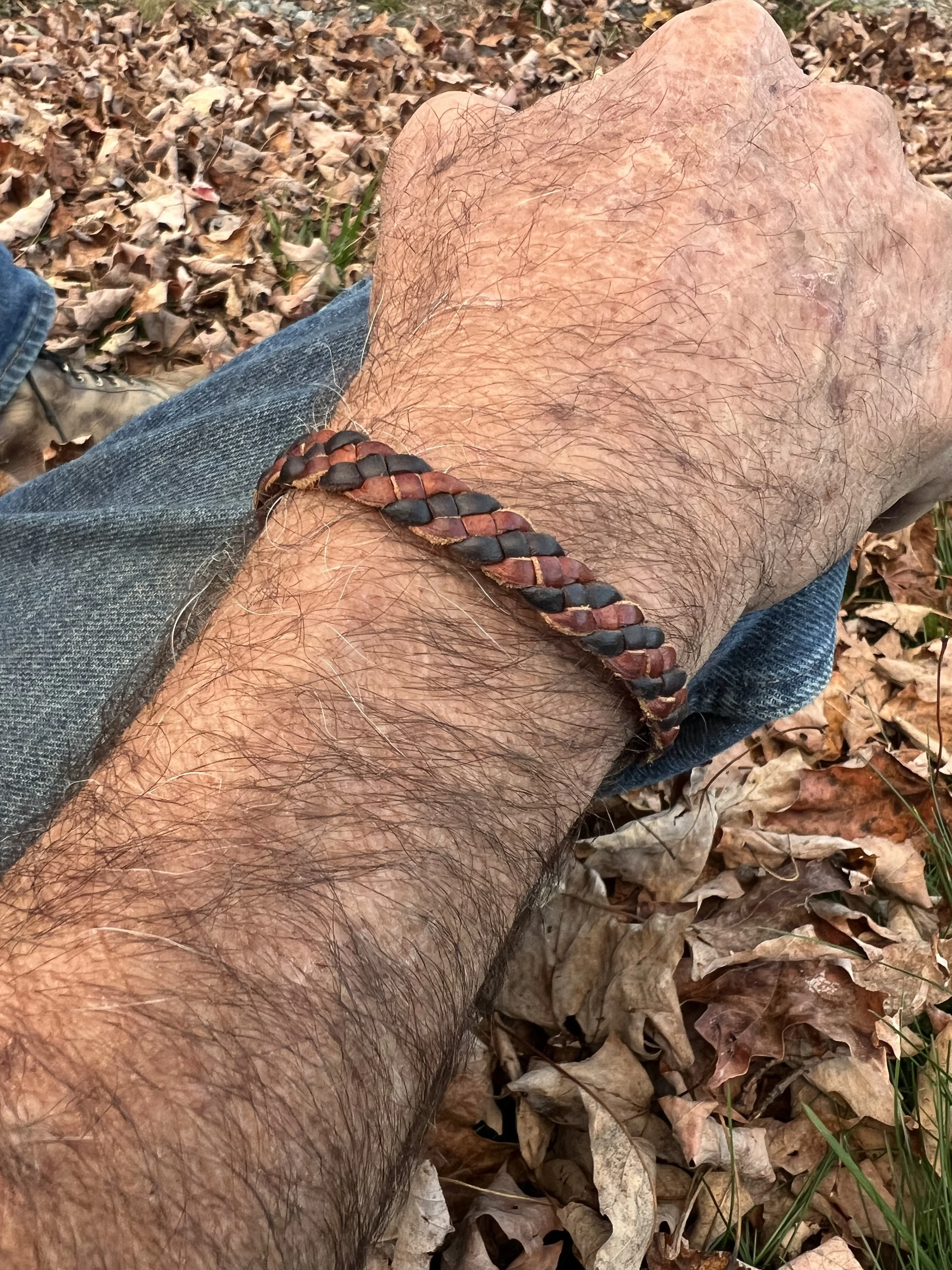 Woven and Braided_Woven 2.jpeg