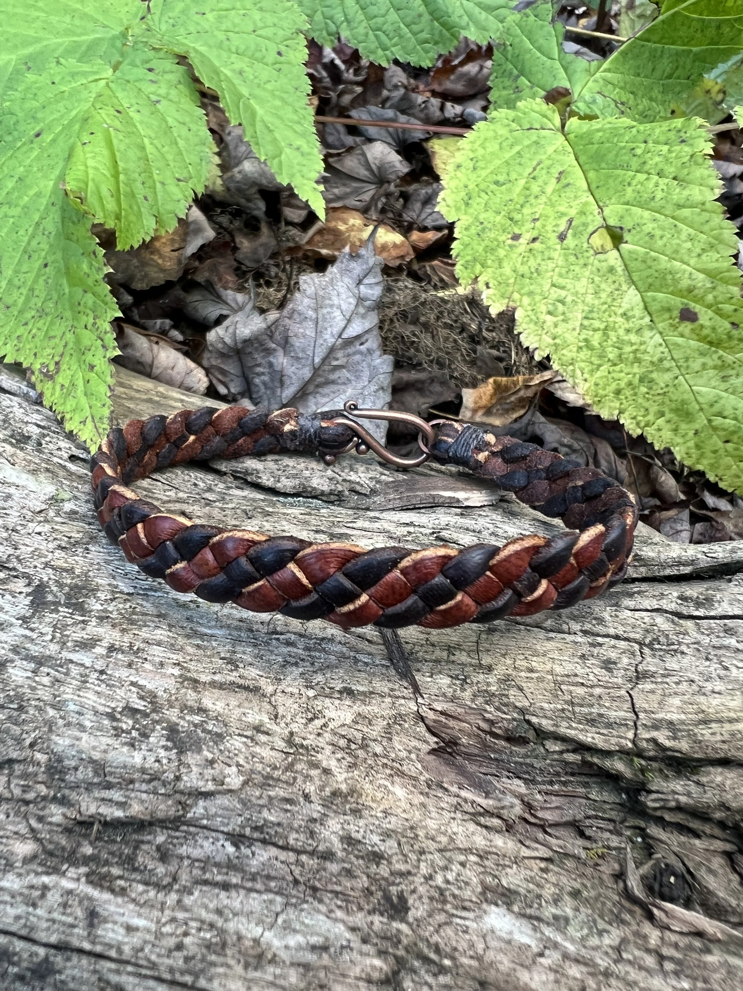 Woven and Braided_Woven 1.jpeg