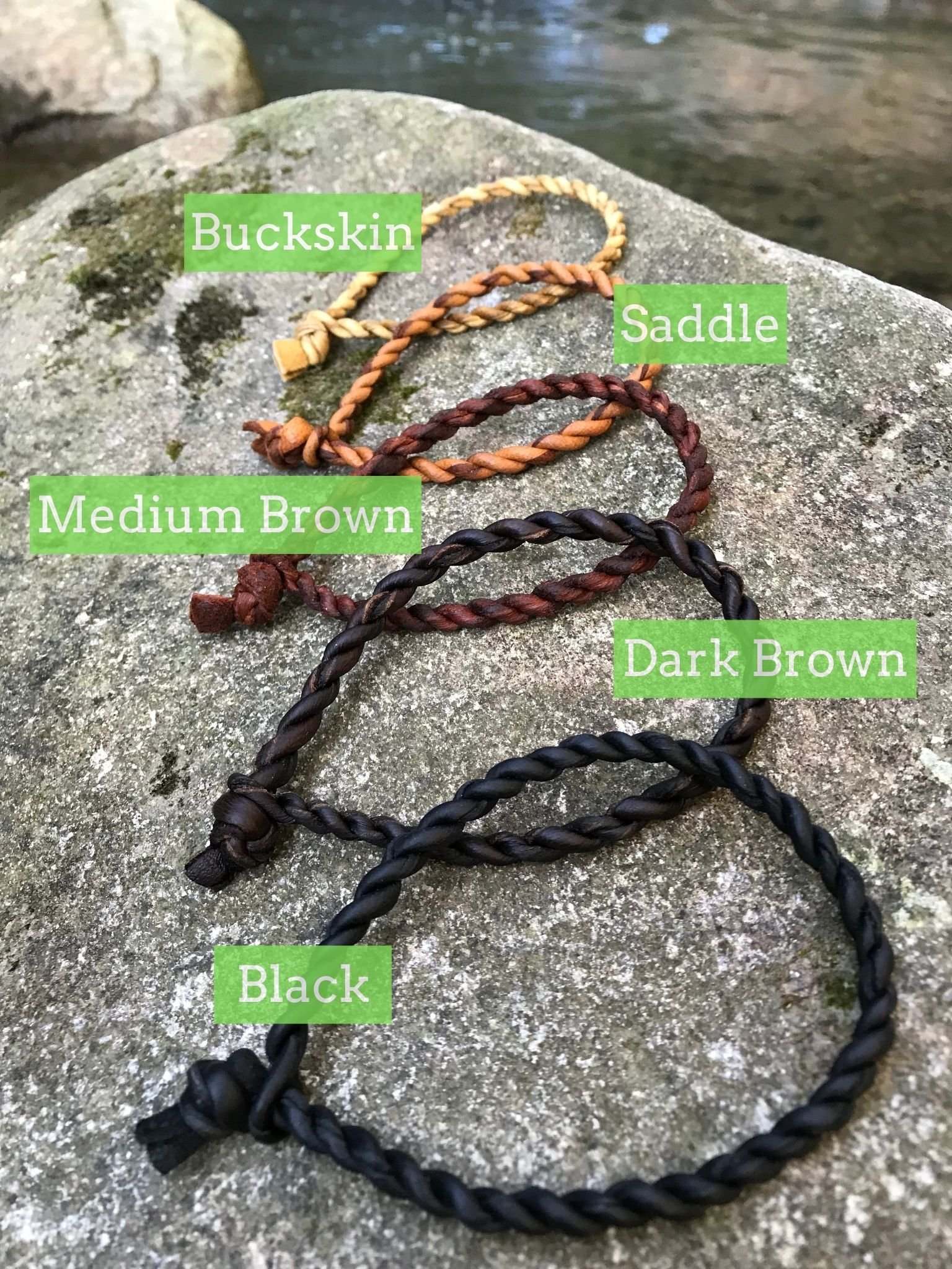 Corded Deerskin Original Edited with Color Overlay smaller font.jpeg