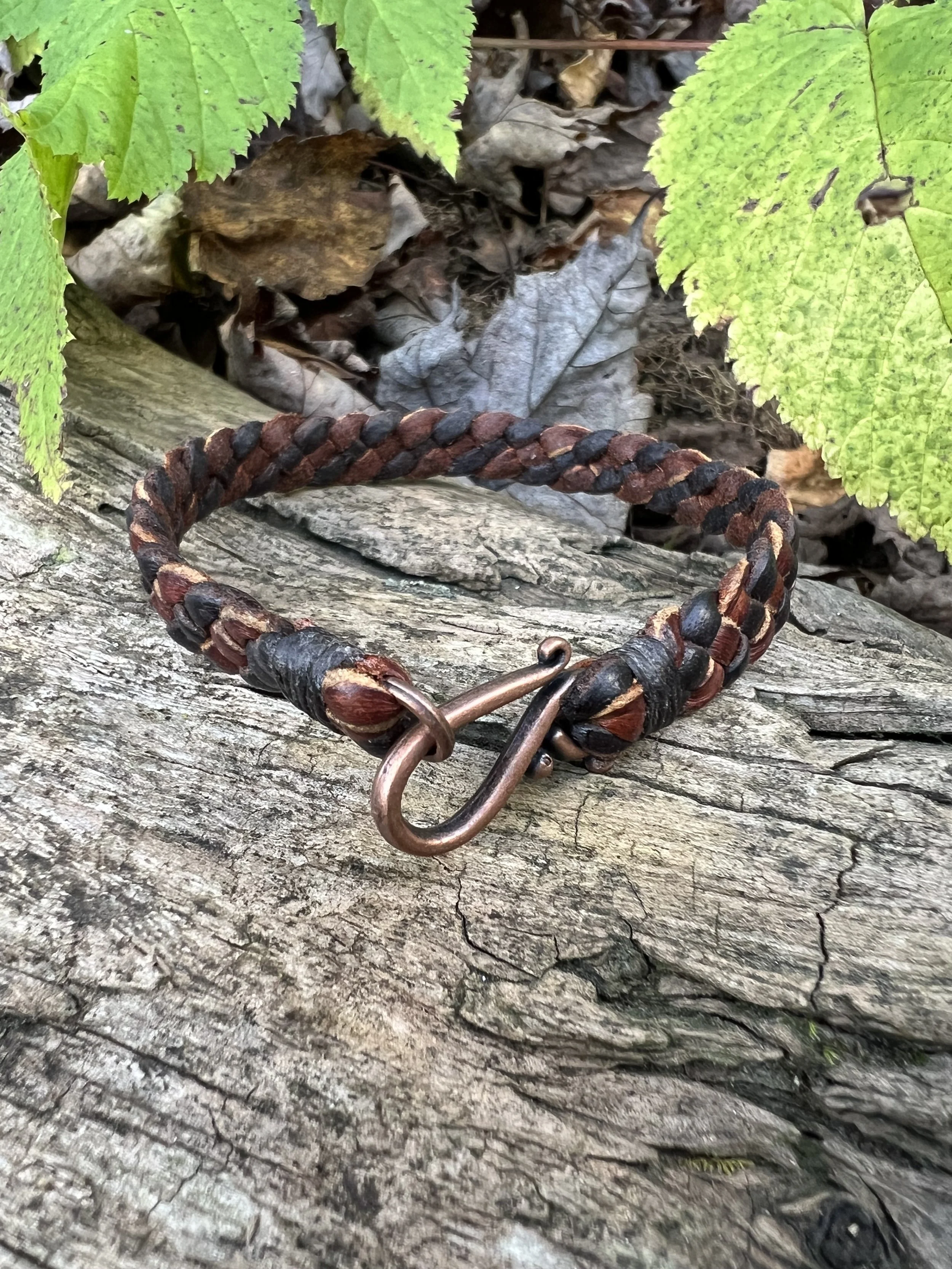 Woven and Braided_Woven clasp 1.jpeg