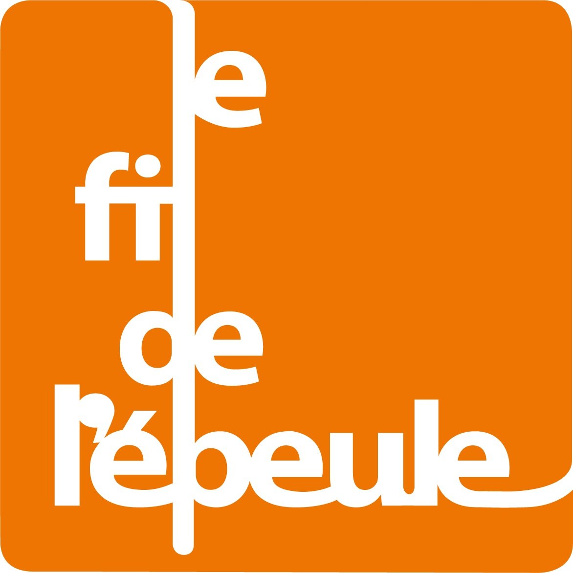 Fermeture