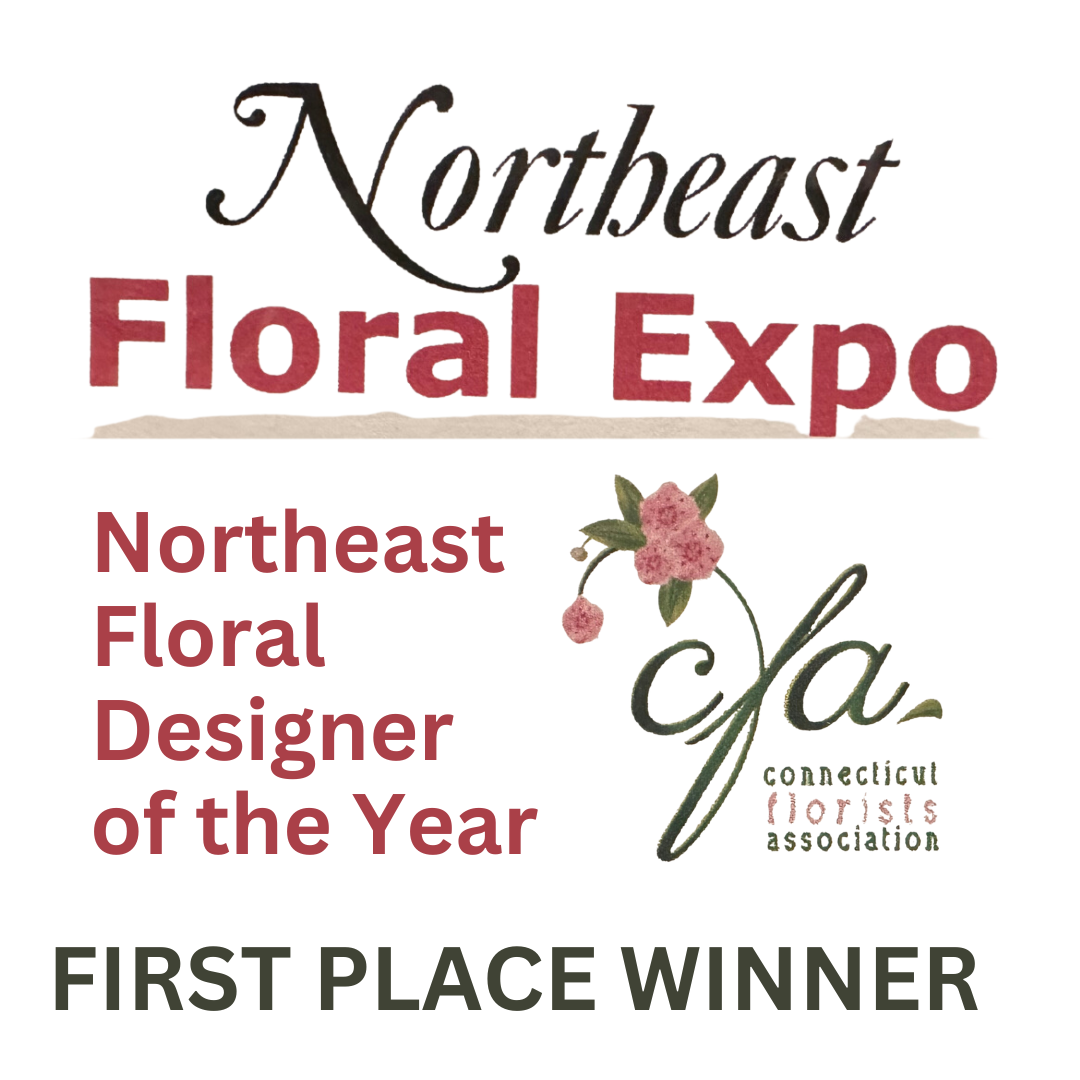 Northeast Floral Designer of the Year (1).png