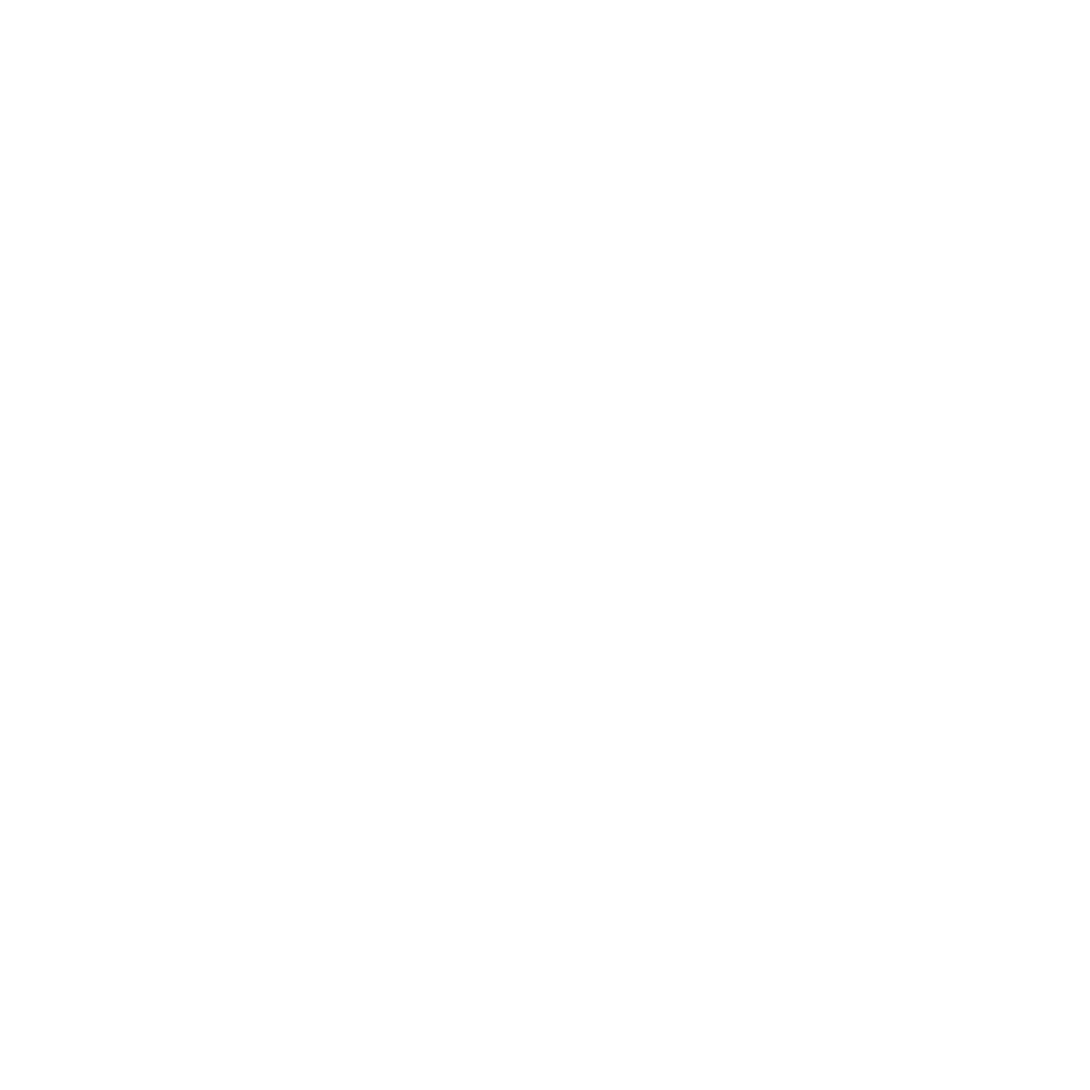 UTLYSNING AV TJÄNSTEMANNAPOSTER VT24-HT24