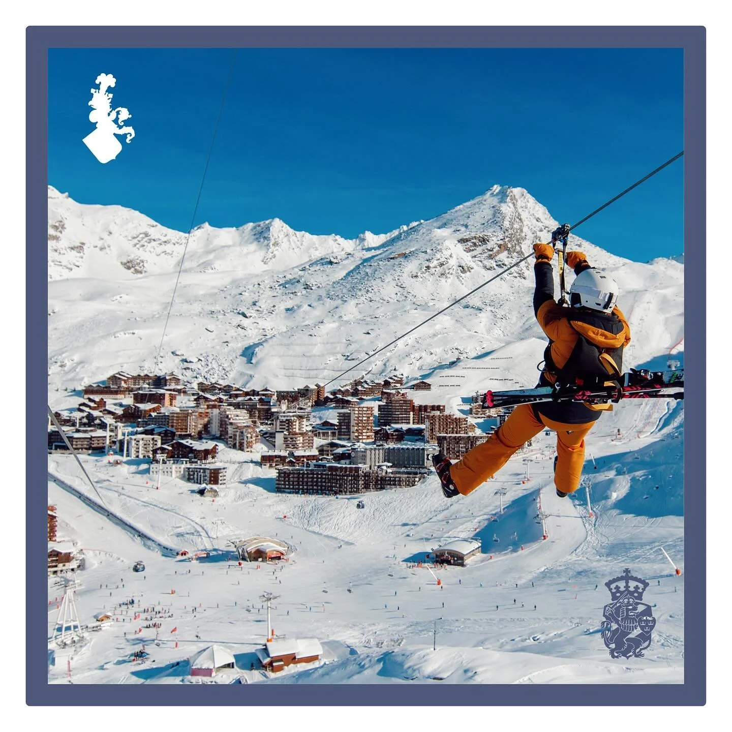 HEJ ALLESAMMANS!! Vecka 4 &aring;ker G&ouml;teborgs Nation tillsammans med Malm&ouml; Nation till de franska alperna, n&auml;rmare best&auml;mt Val Thorens!

Anm&auml;lan &ouml;ppnar den 30 september klockan 12.00! All information hittar ni i evenema