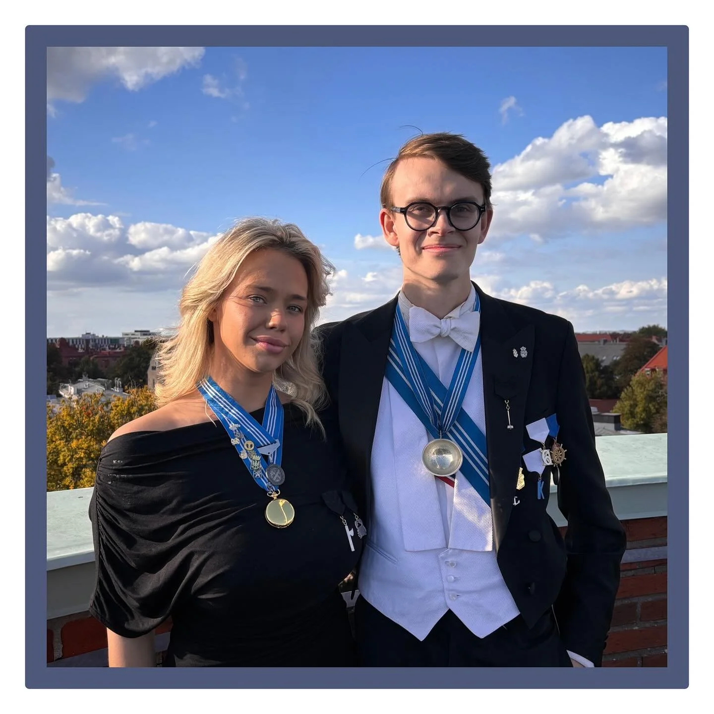 Nu utlyser G&ouml;teborgs Nation quratelsposterna Qurator och ProQurator Social f&ouml;r VT26 &amp; HT26. 💙

Finns suget till att ge nationen ditt hela hj&auml;rta och jobba heltid f&ouml;r den s&aring; ska du inte tveka en sekund! K&auml;nner du di
