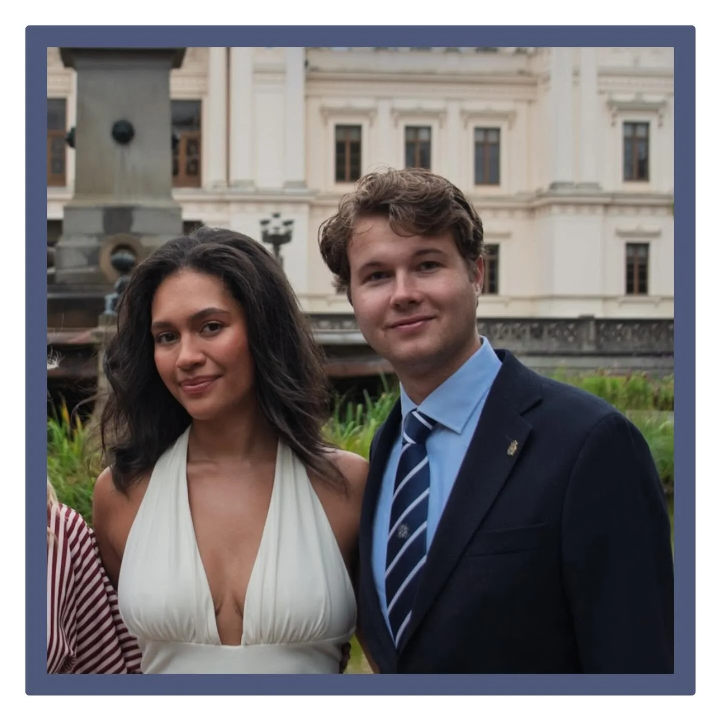 H&auml;rmed utlyser G&ouml;teborgs Nation quratelsposterna f&ouml;r ProQurator Ekonomi och Notarie HT26-VT27 💙

Att sitta i quratelet inneb&auml;r att du tillsammans med tre andra arbetar heltid och framf&ouml;r allt helhj&auml;rtat f&ouml;r natione