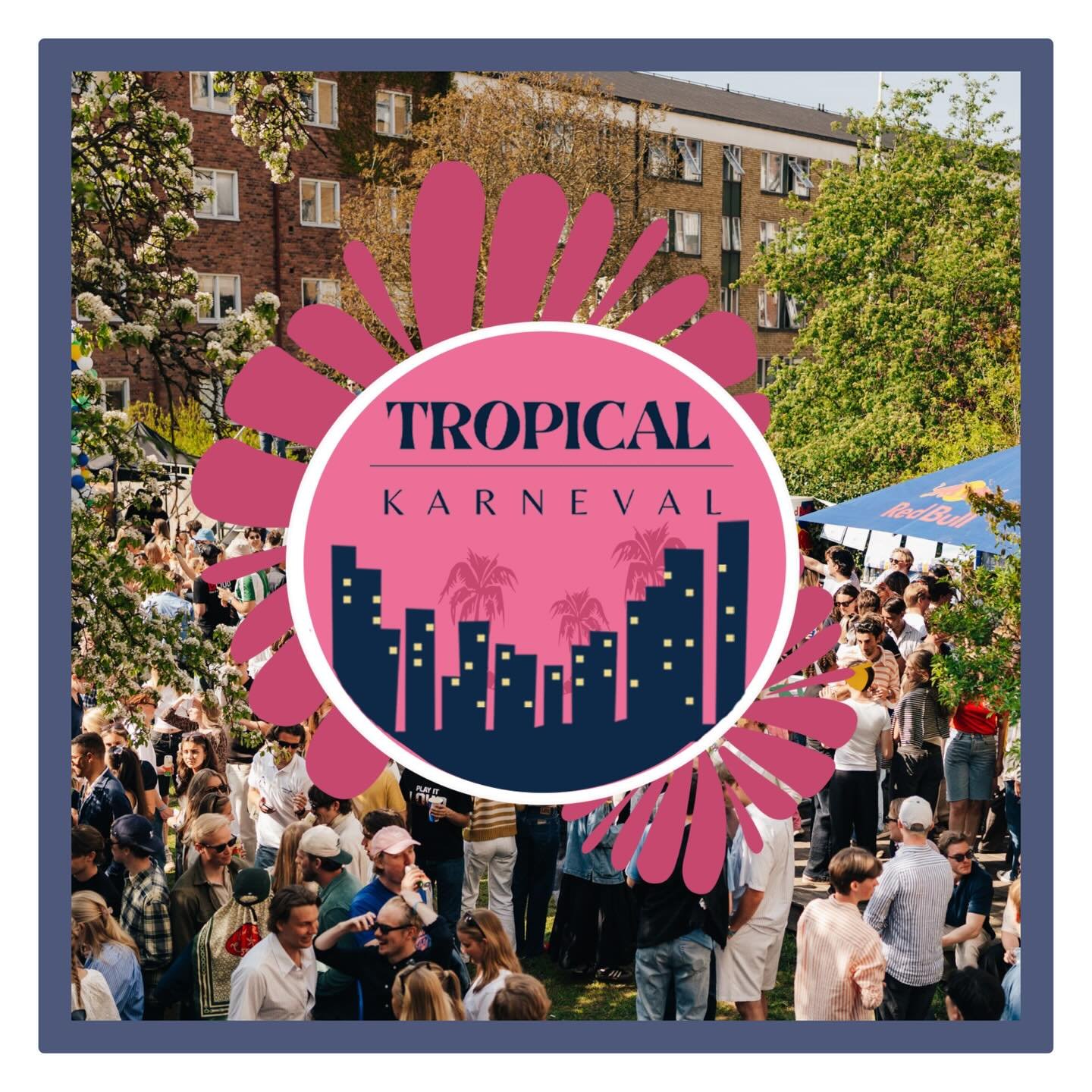 G&ouml;teborgs Karnevalen n&auml;rmar sig med stormsteg och vi p&aring; G&ouml;teborgs nation &auml;r riktigt taggade!💙

F&ouml;r att kunna genomf&ouml;ra alla event beh&ouml;ver vi din hj&auml;lp. Ans&ouml;k via l&auml;nken i v&aring;r bio och var 