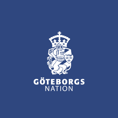 Utlysning av fyllnadsval HT26 och VT27