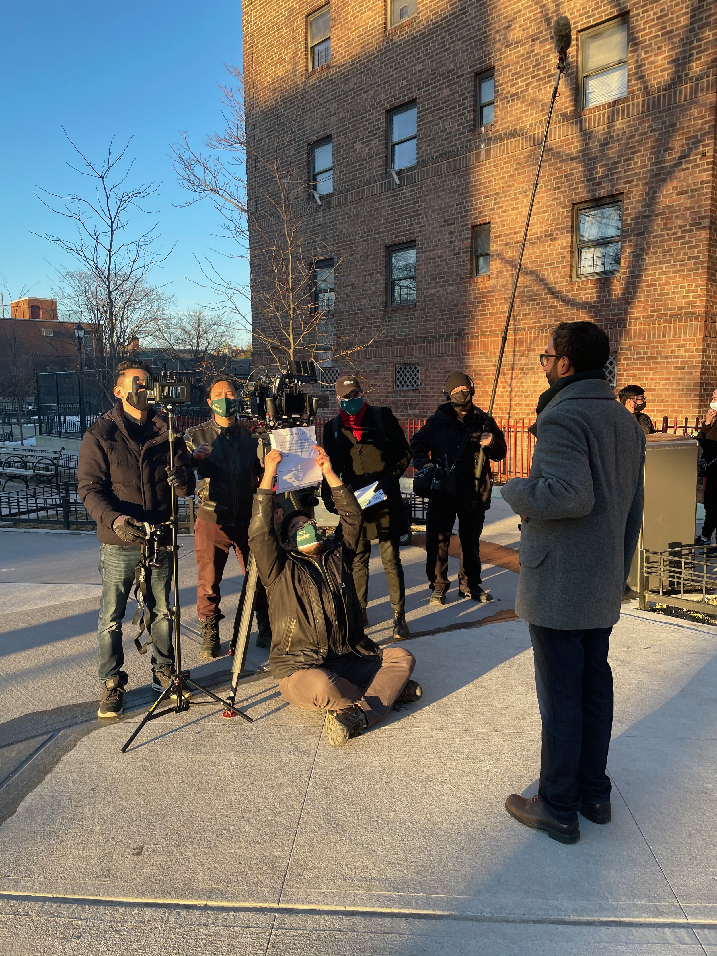 Shekar Krishnan BTS 2 .jpeg