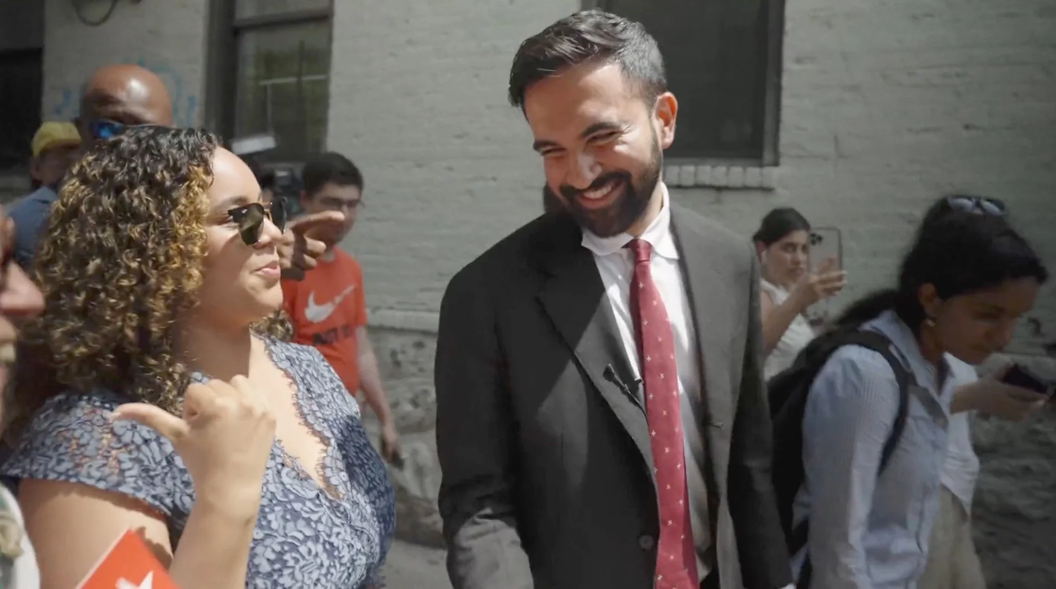 Screenshot 2026-02-08 at 7.39.29 PM.jpg