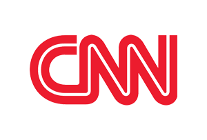 CNN Logo.png