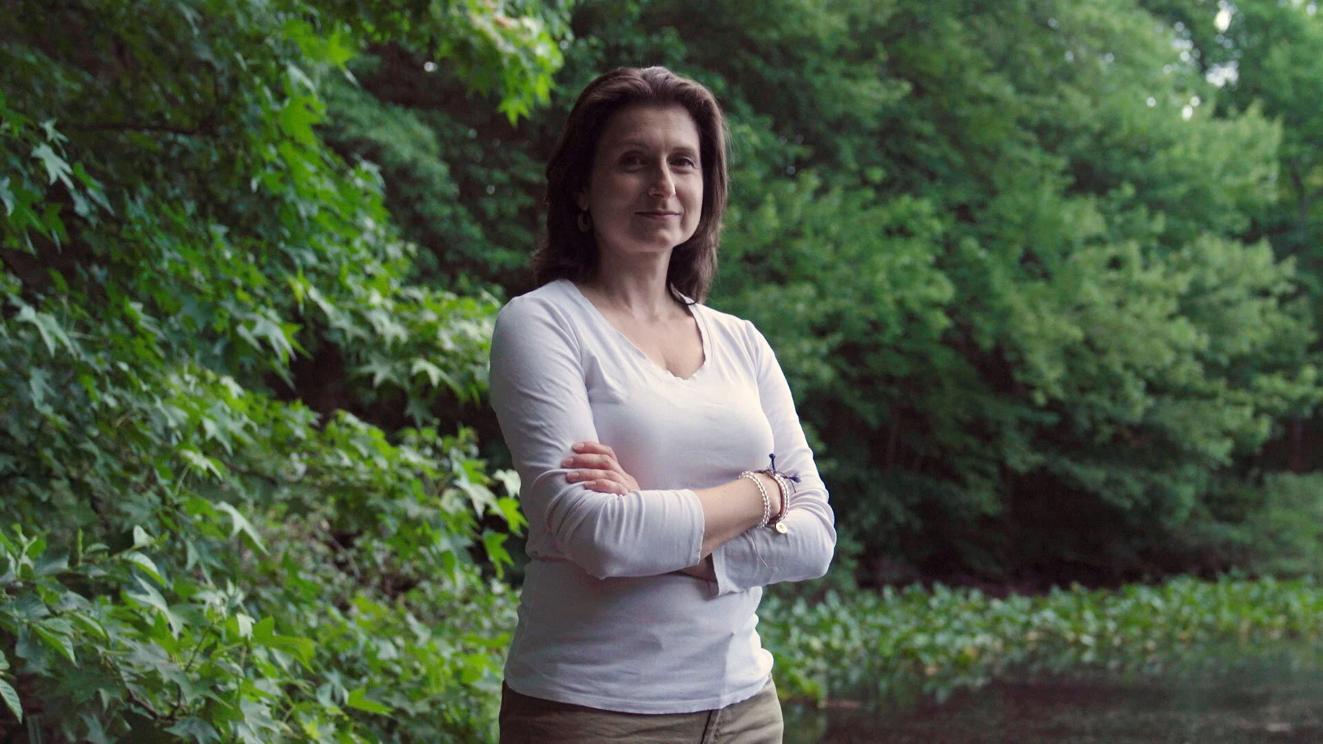 "Priorities"  (Copy) (Copy)