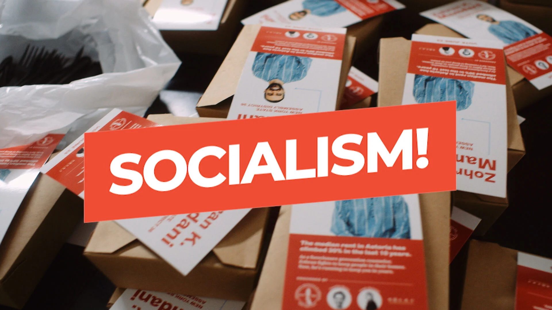 "Solidarity" (Copy) (Copy)