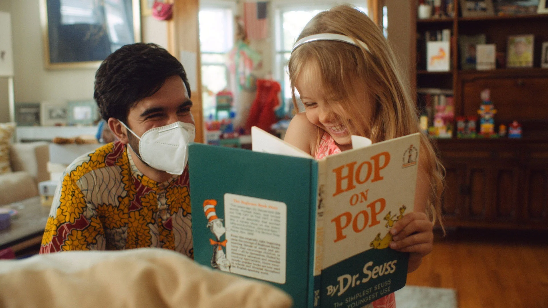 "On Education" (Copy) (Copy)