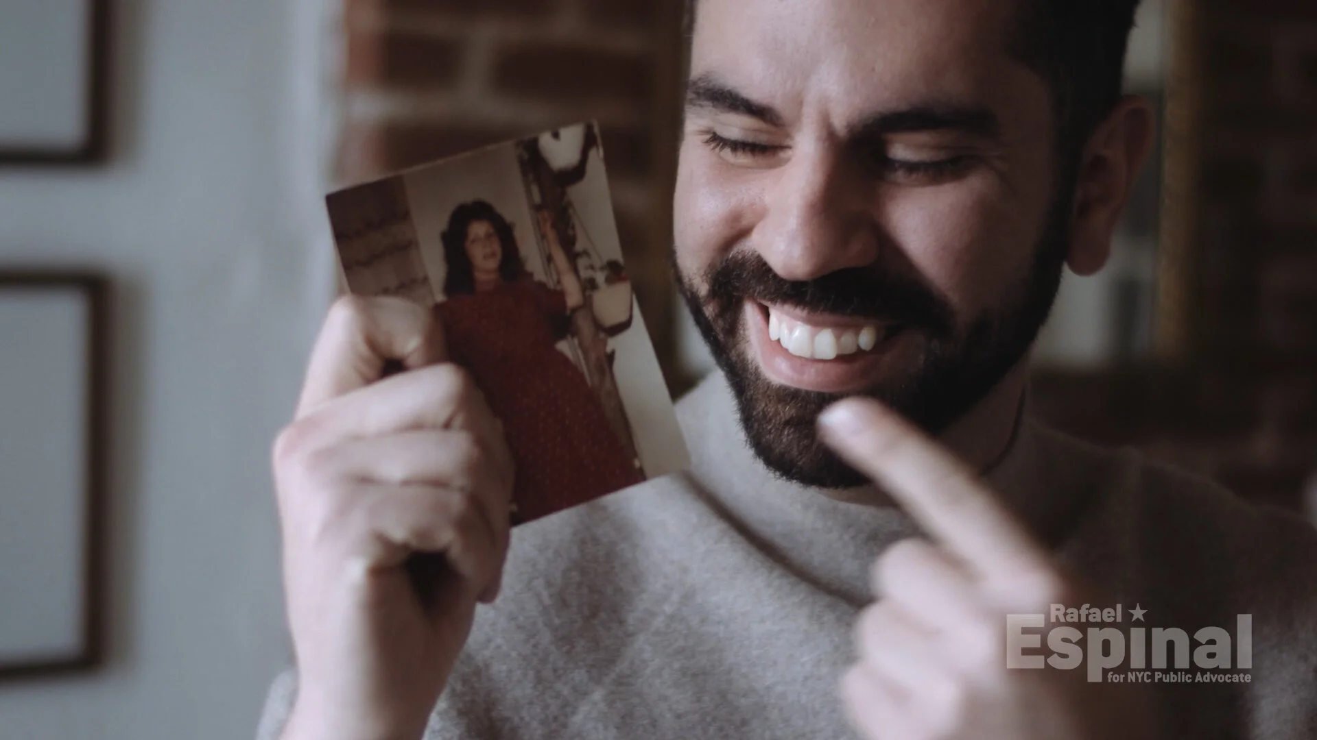 "Support Women" (Copy) (Copy)