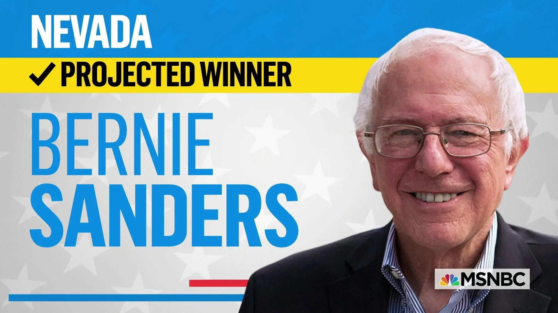 Nevada: The Reckoning (Copy) (Copy)