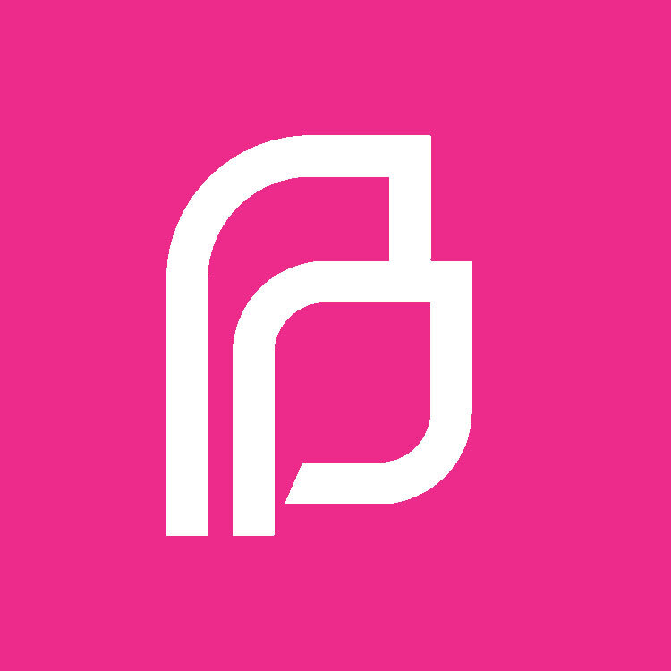 Planned Parenthood Logo (Copy)