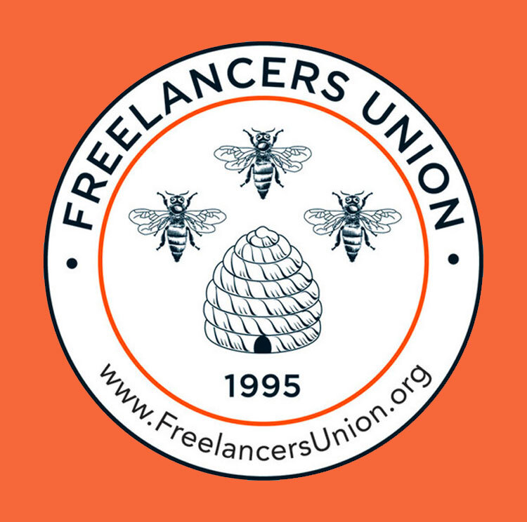 Freelancers-Union.jpg