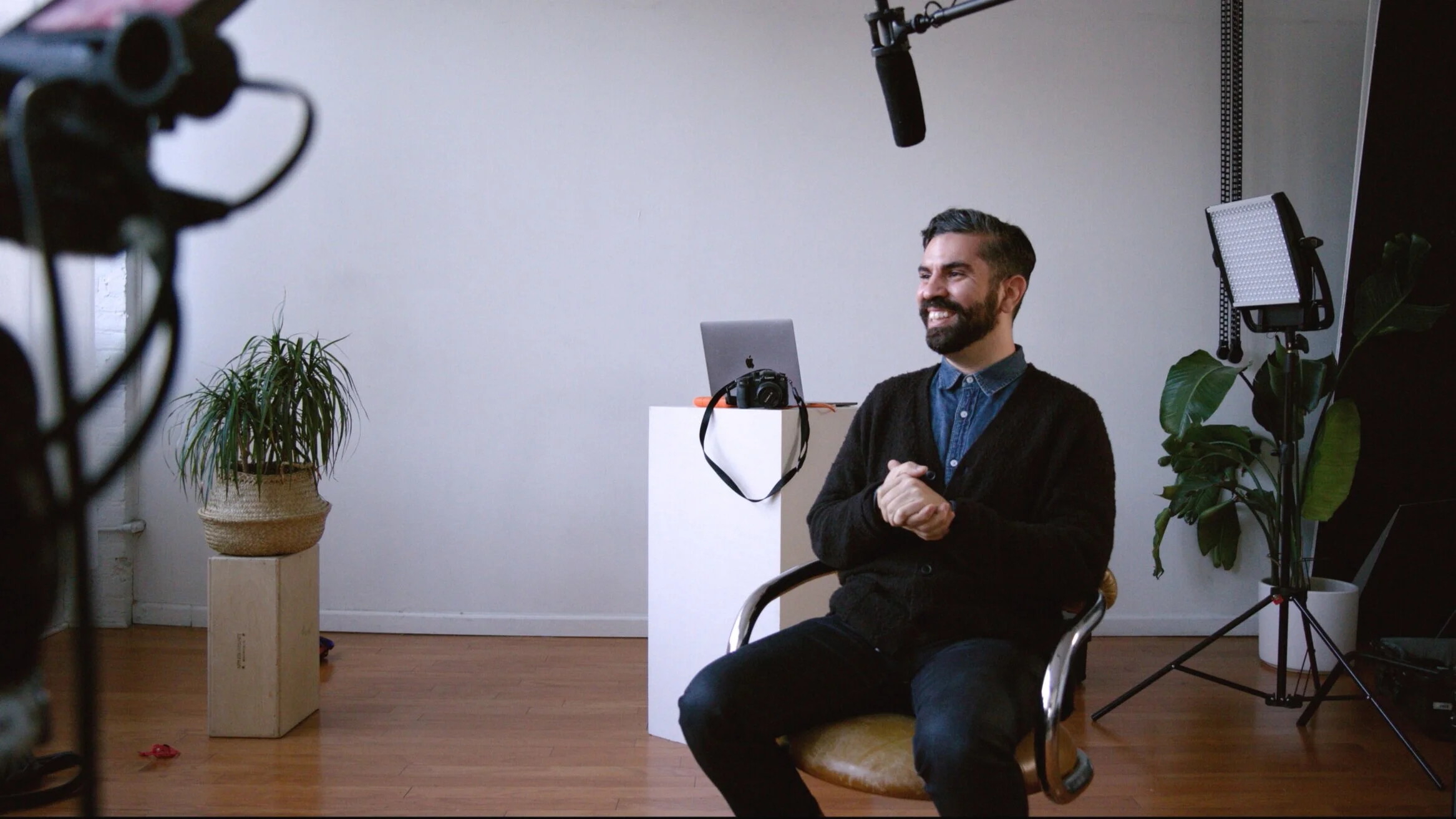 Freelancer's Union | Rafael Espinal (Copy) (Copy)