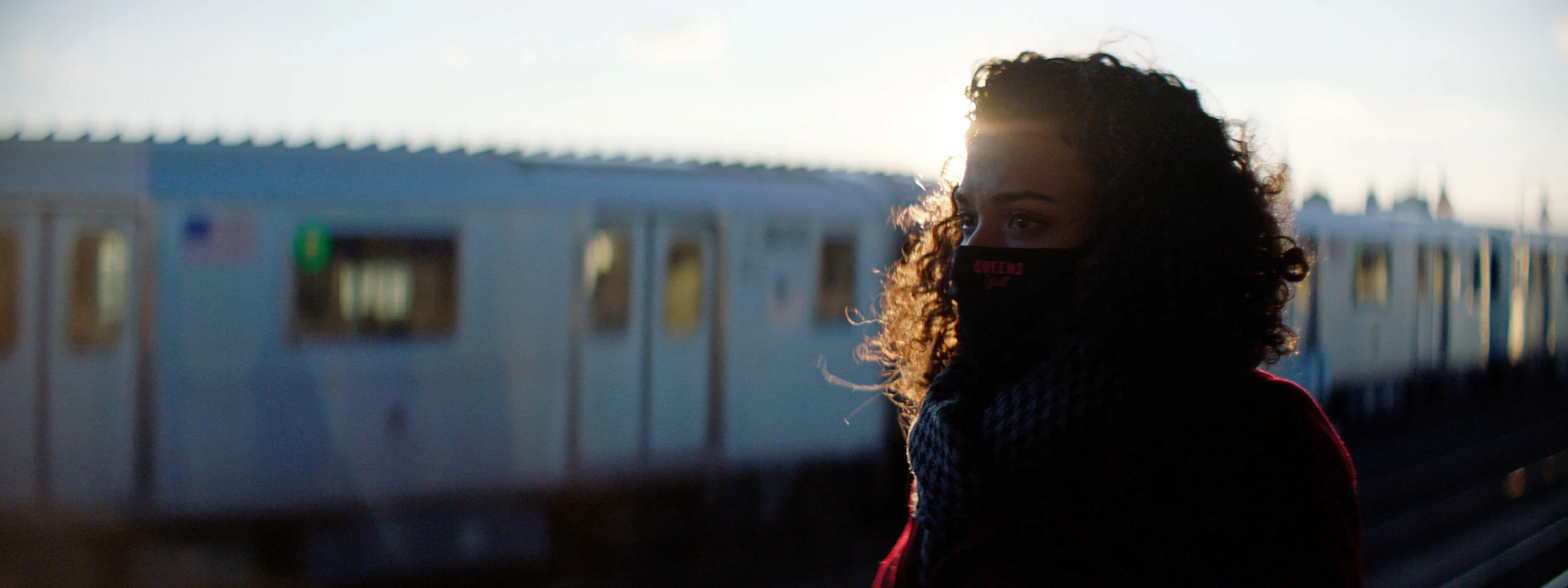 "Neighbors" (Copy) (Copy)