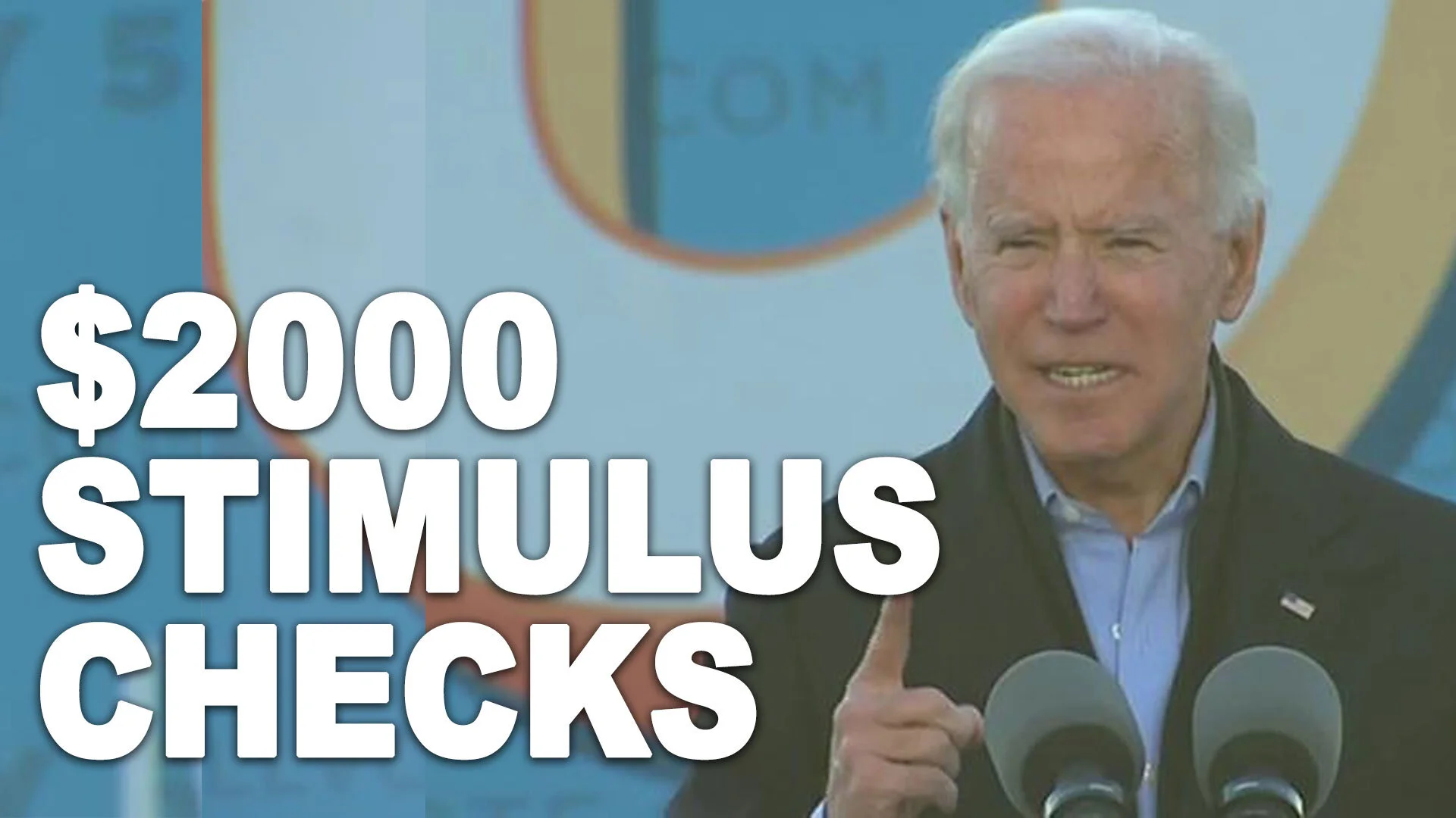 $2000 Checks Mashup (Copy) (Copy)