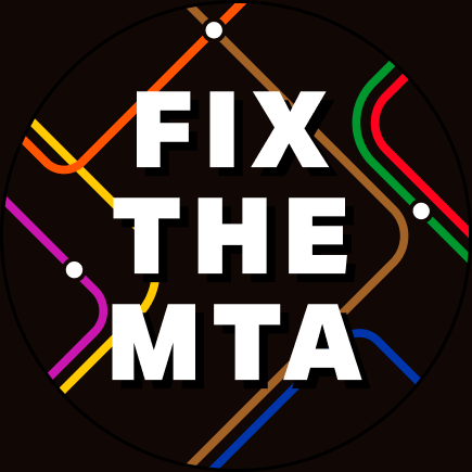 Fix The MTA.png