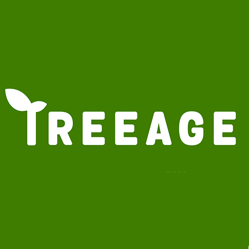 TREEage Logo Thumbnailpng.png