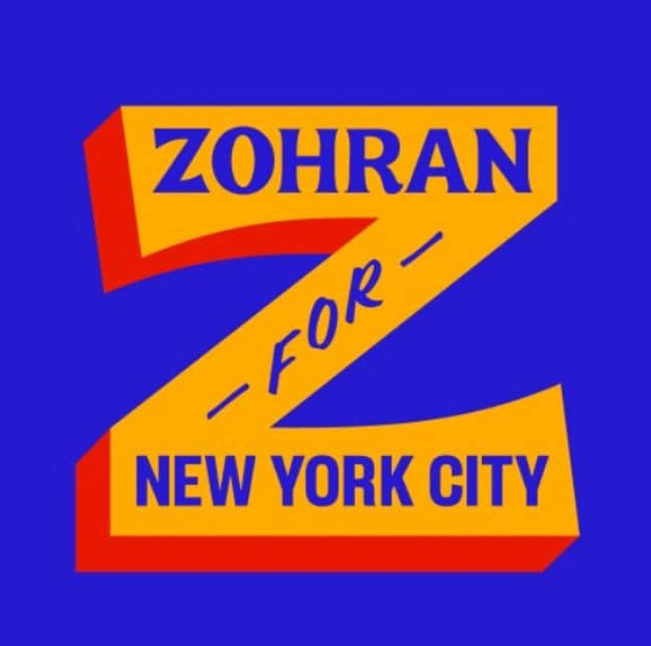 Zohran for NYC.png