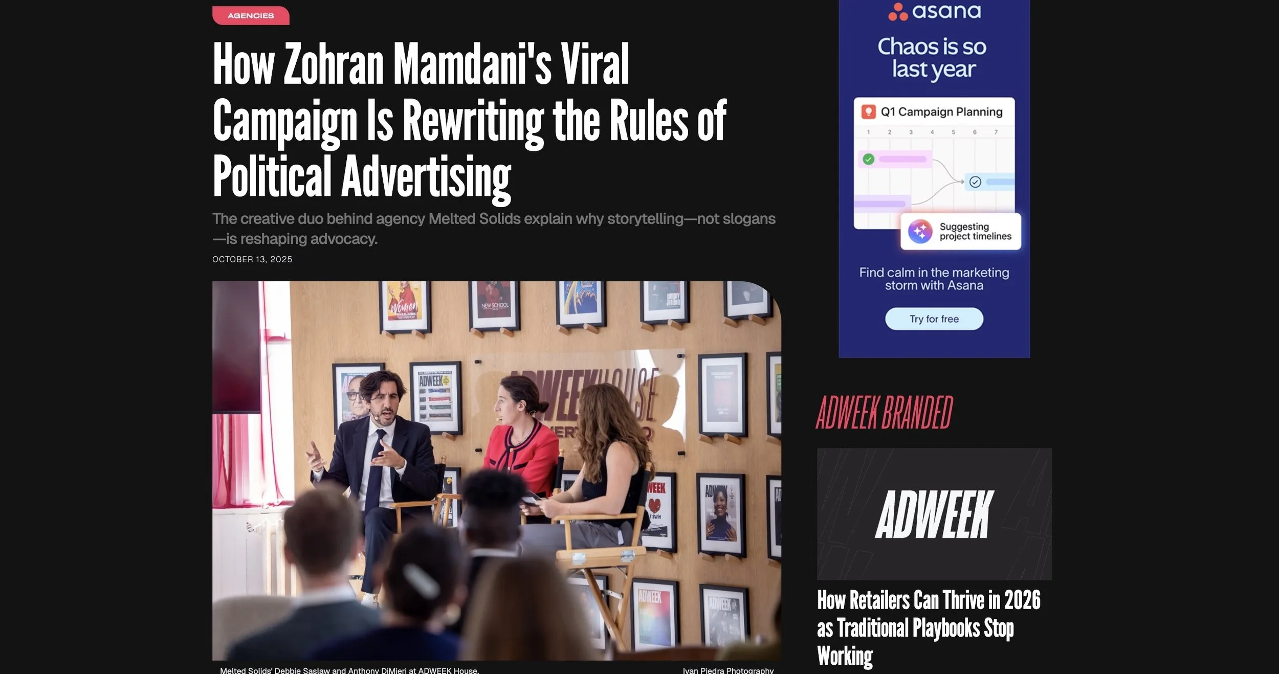 Screenshot 2026-02-01 at 11.11.07 PM.jpg